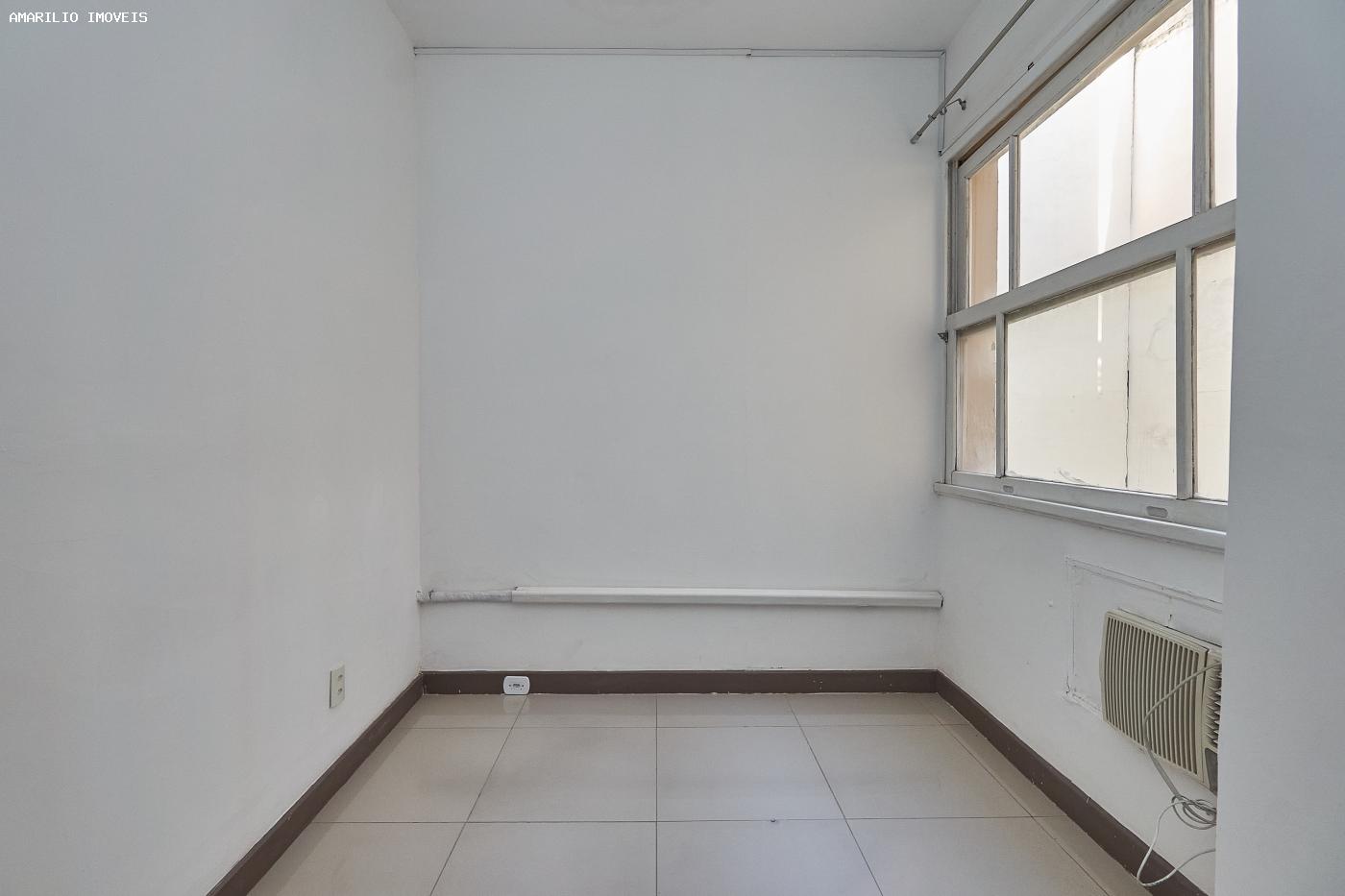 Conjunto Comercial-Sala à venda - Foto 13