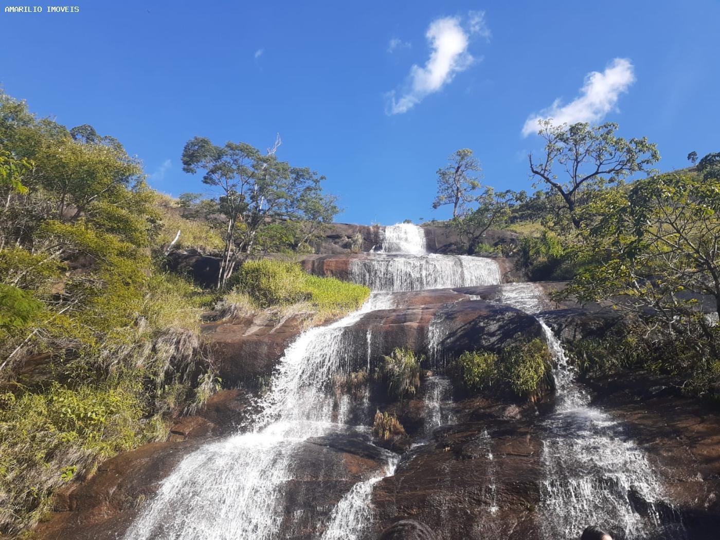 Chácara à venda com 3 quartos, 6000m² - Foto 43