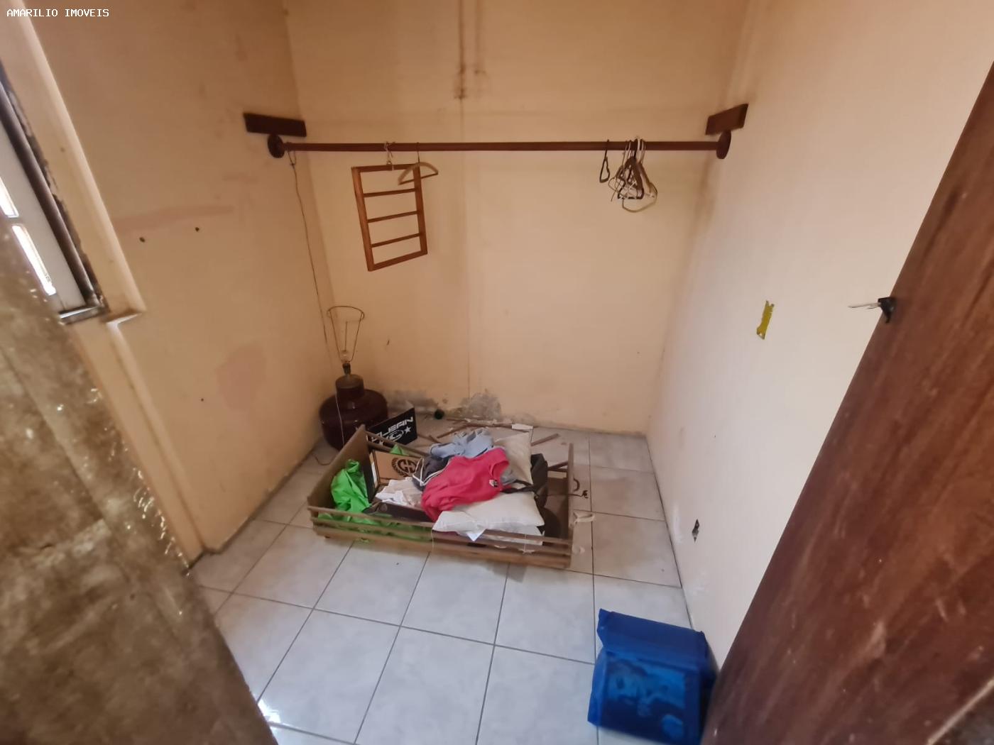 Casa para alugar com 4 quartos, 360m² - Foto 17