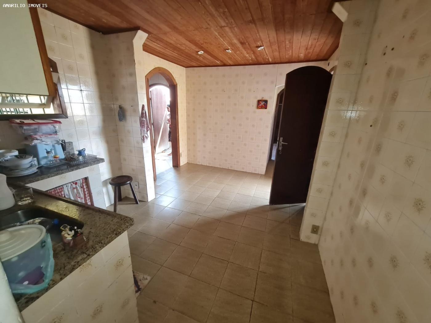 Casa para alugar com 4 quartos, 360m² - Foto 23