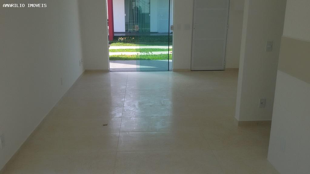 Casa à venda com 2 quartos, 92m² - Foto 4