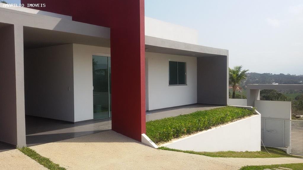 Casa à venda com 2 quartos, 92m² - Foto 12