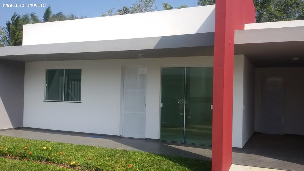 Casa à venda com 2 quartos, 92m² - Foto 16