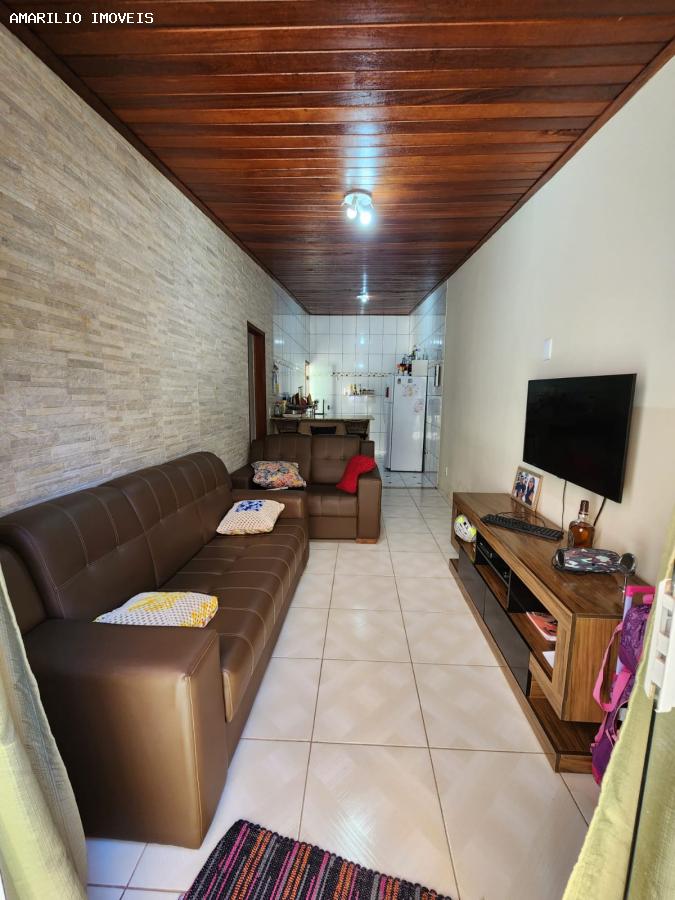 Casa à venda com 4 quartos, 455m² - Foto 5