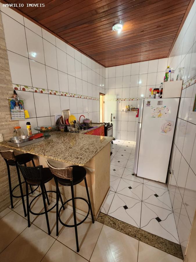 Casa à venda com 4 quartos, 455m² - Foto 18