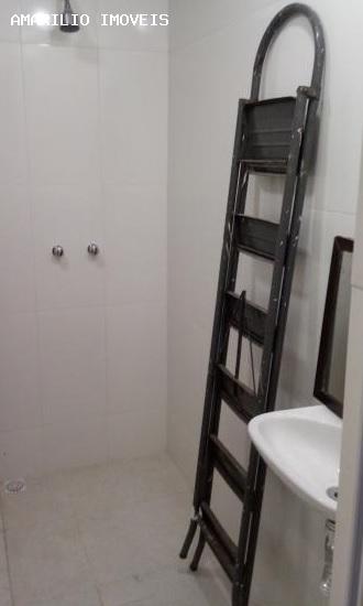 Apartamento à venda com 1 quarto, 34m² - Foto 10