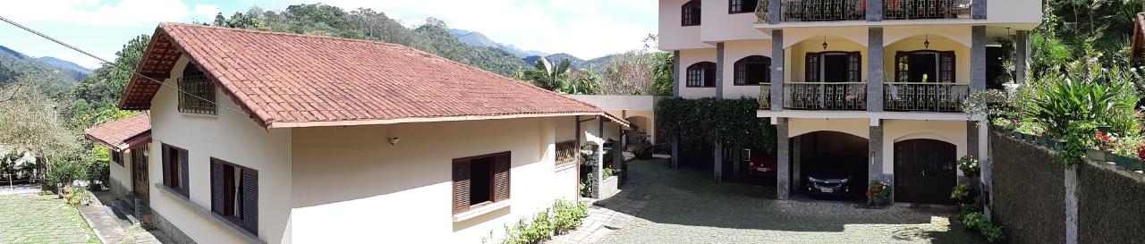 Hotel à venda com 11 quartos, 2200m² - Foto 17