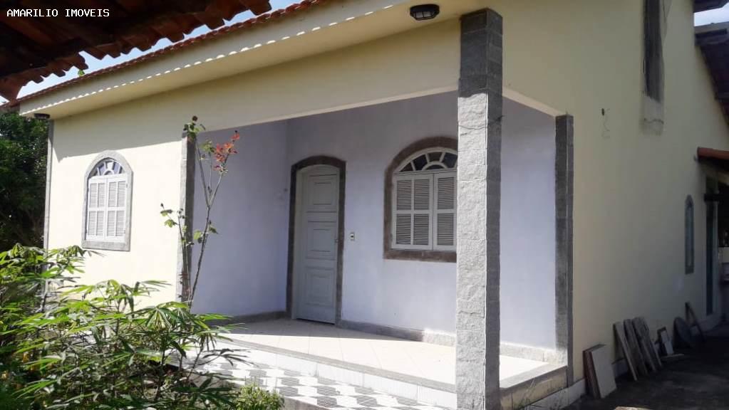 Casa à venda com 2 quartos, 450m² - Foto 2