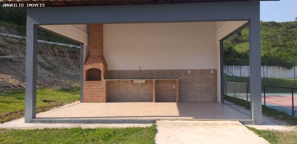 Casa à venda com 2 quartos, 216m² - Foto 19