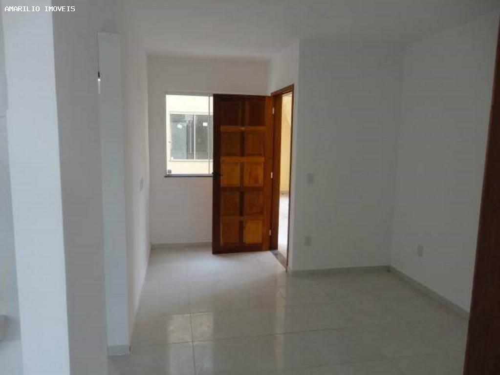 Apartamento à venda com 2 quartos - Foto 5