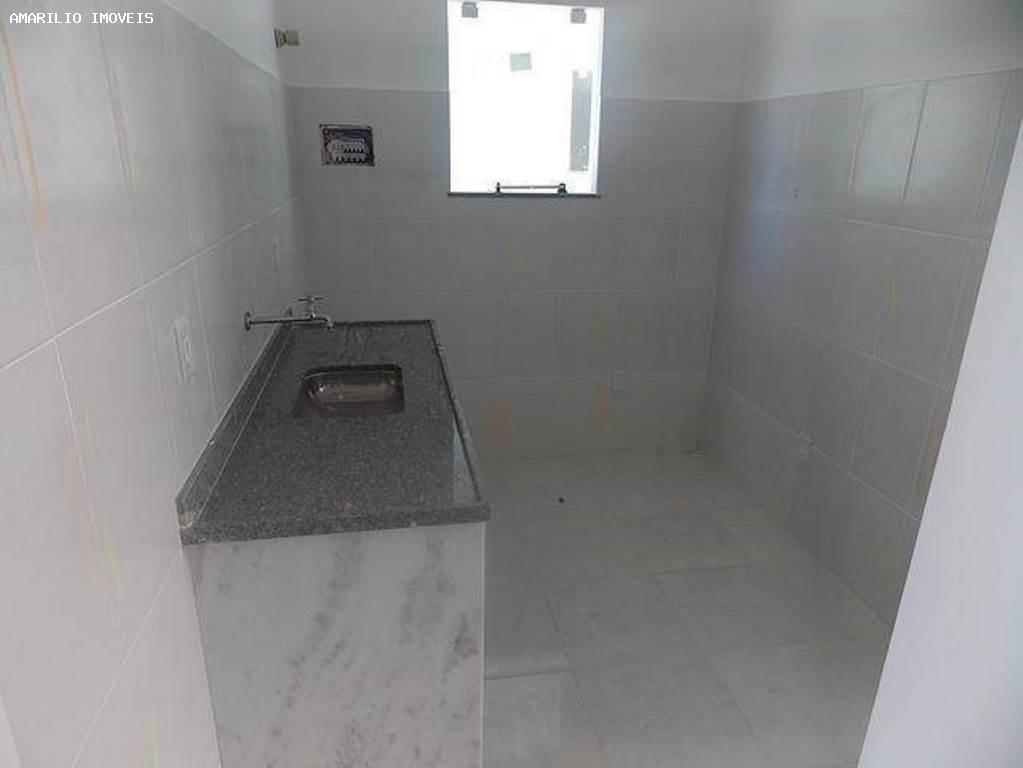 Apartamento à venda com 2 quartos - Foto 7