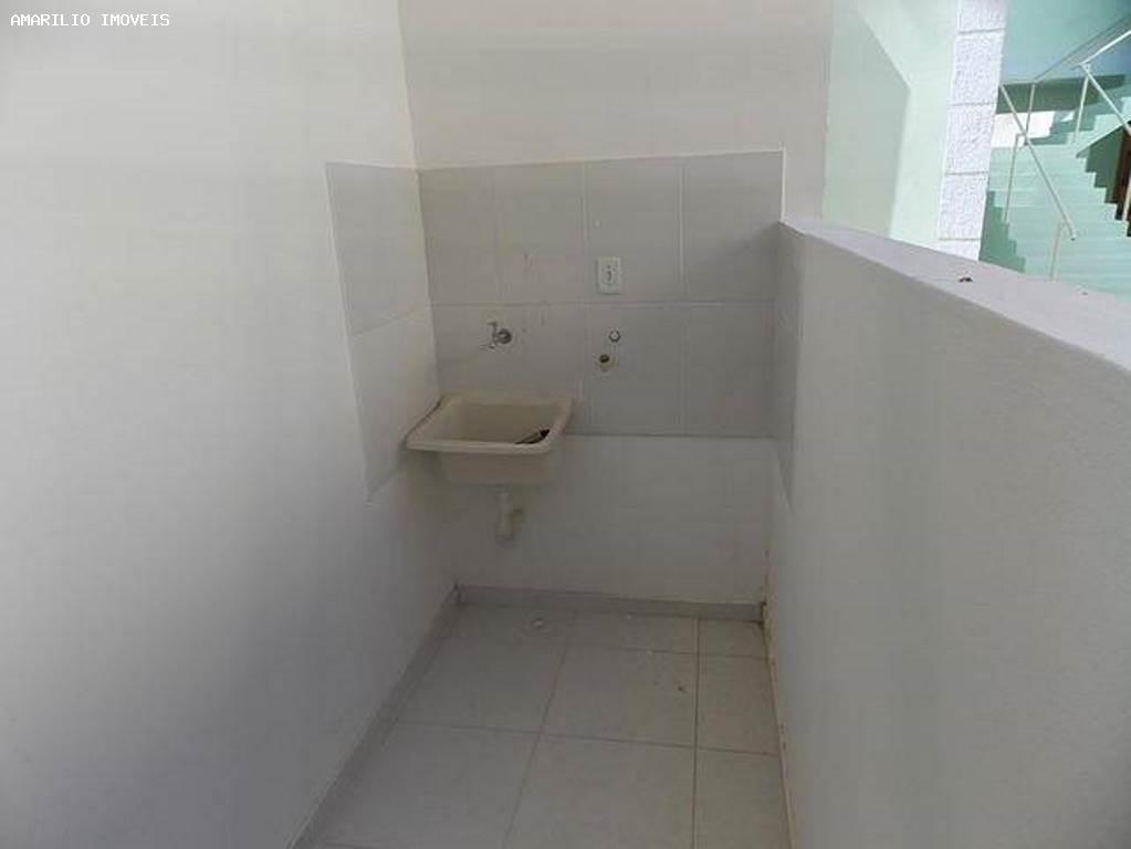 Apartamento à venda com 2 quartos - Foto 8