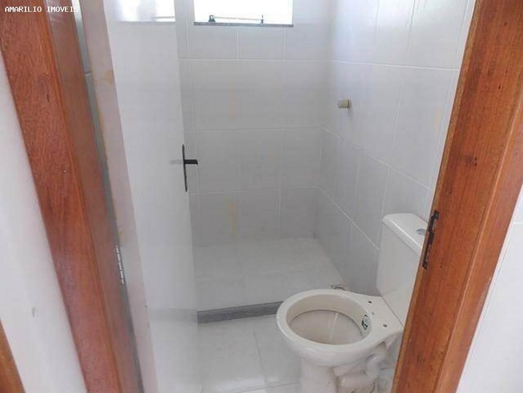 Apartamento à venda com 2 quartos - Foto 9