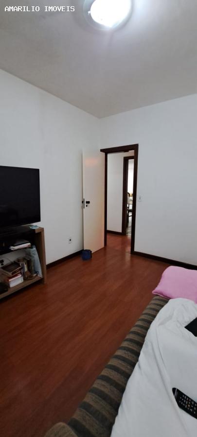 Apartamento à venda com 4 quartos - Foto 11