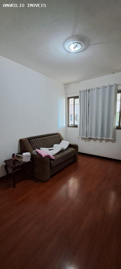 Apartamento à venda com 4 quartos - Foto 10