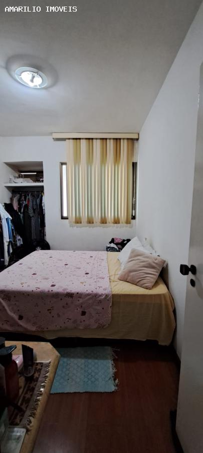 Apartamento à venda com 4 quartos - Foto 14