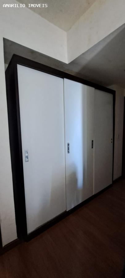 Apartamento à venda com 4 quartos - Foto 18