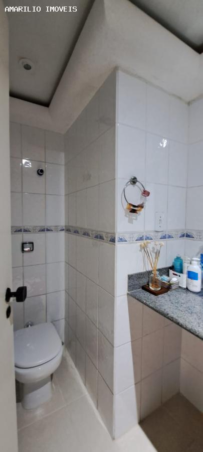 Apartamento à venda com 4 quartos - Foto 15