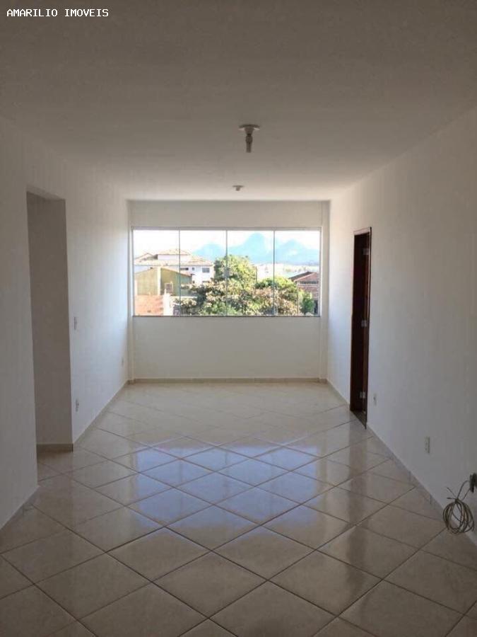 Apartamento à venda com 2 quartos - Foto 4