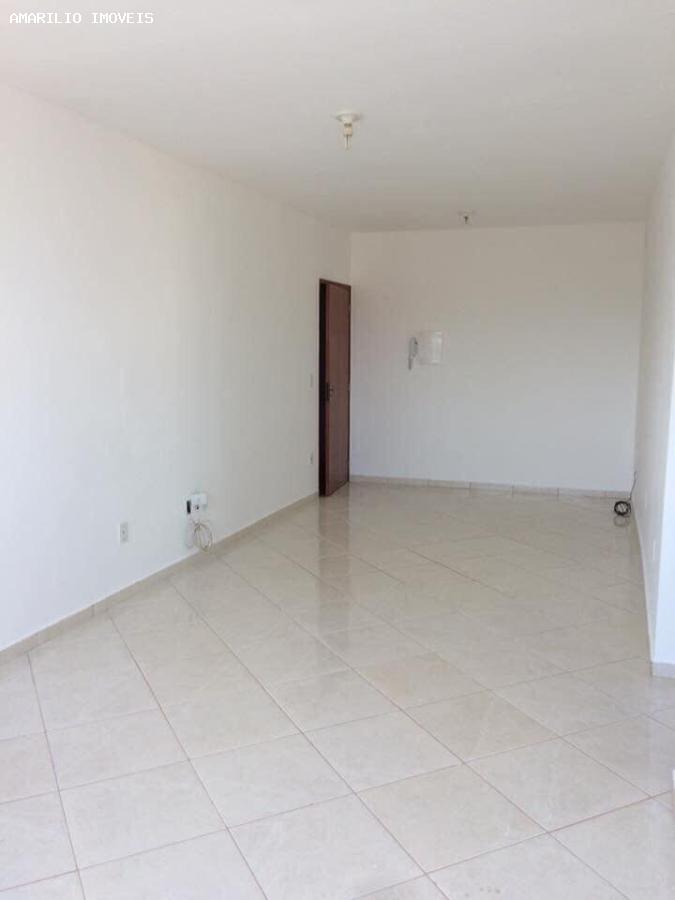 Apartamento à venda com 2 quartos - Foto 5