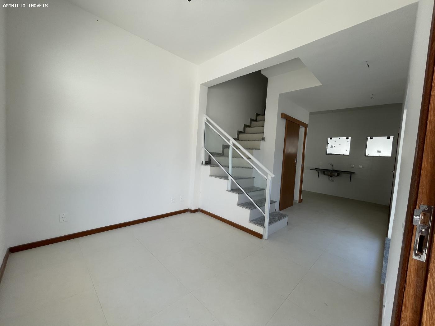 Casa à venda com 3 quartos, 147m² - Foto 7