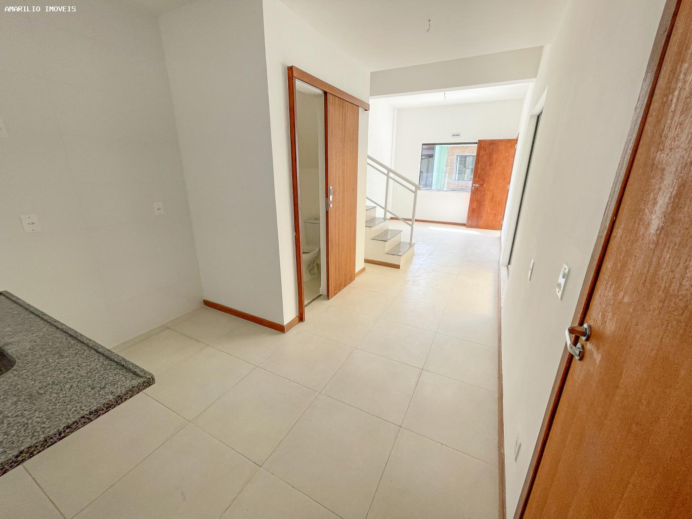 Casa à venda com 3 quartos, 147m² - Foto 8