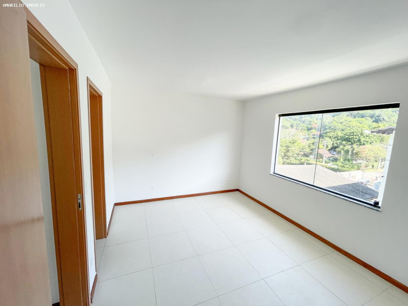 Casa à venda com 3 quartos, 147m² - Foto 10