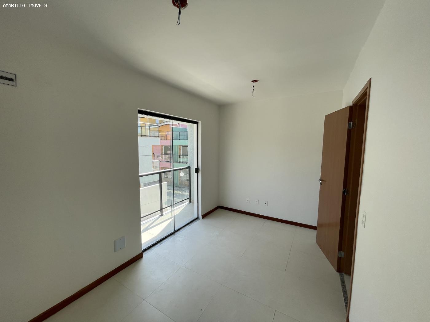 Casa à venda com 3 quartos, 147m² - Foto 13