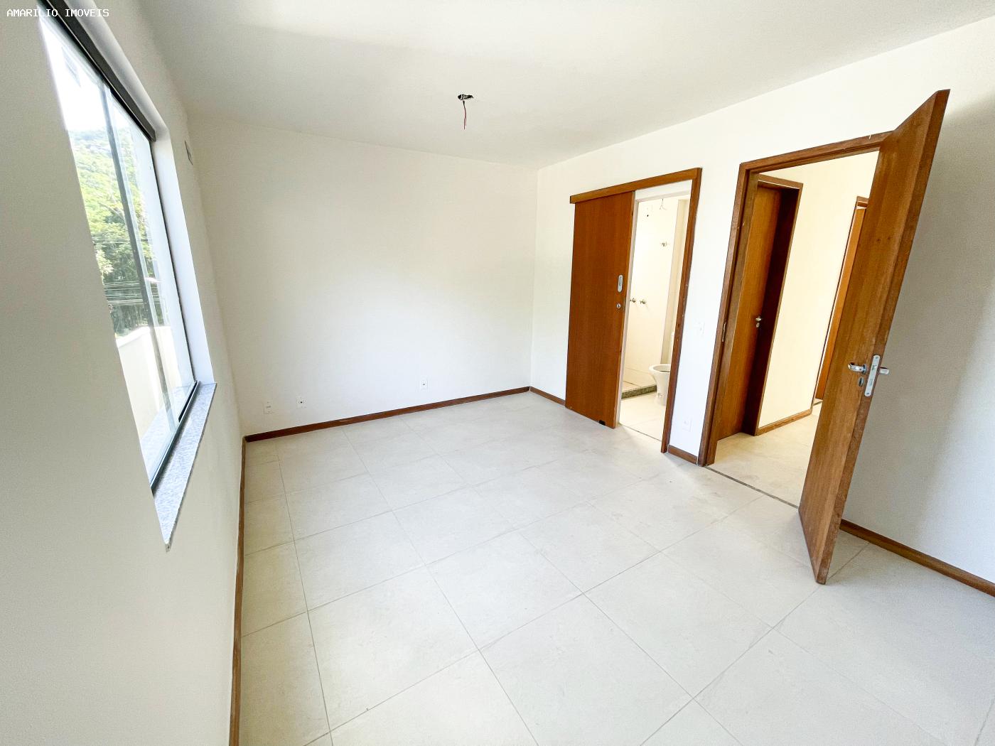 Casa à venda com 3 quartos, 147m² - Foto 15