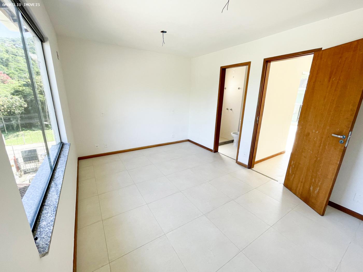 Casa à venda com 3 quartos, 147m² - Foto 17