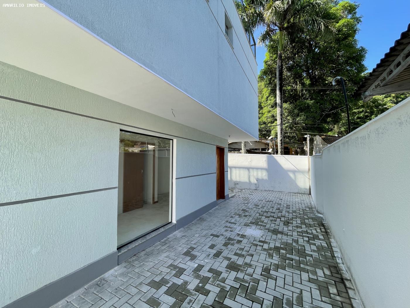 Casa à venda com 3 quartos, 147m² - Foto 21