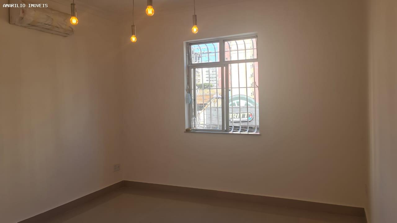 Apartamento à venda com 2 quartos - Foto 3