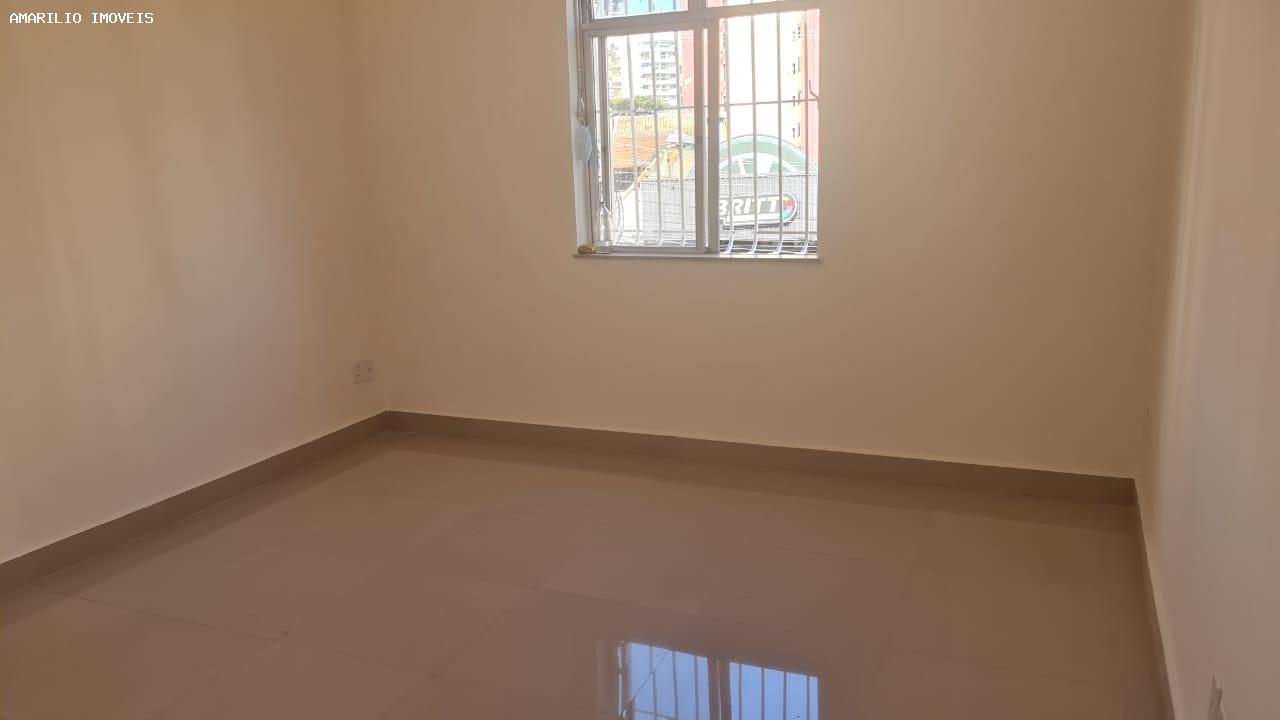 Apartamento à venda com 2 quartos - Foto 2