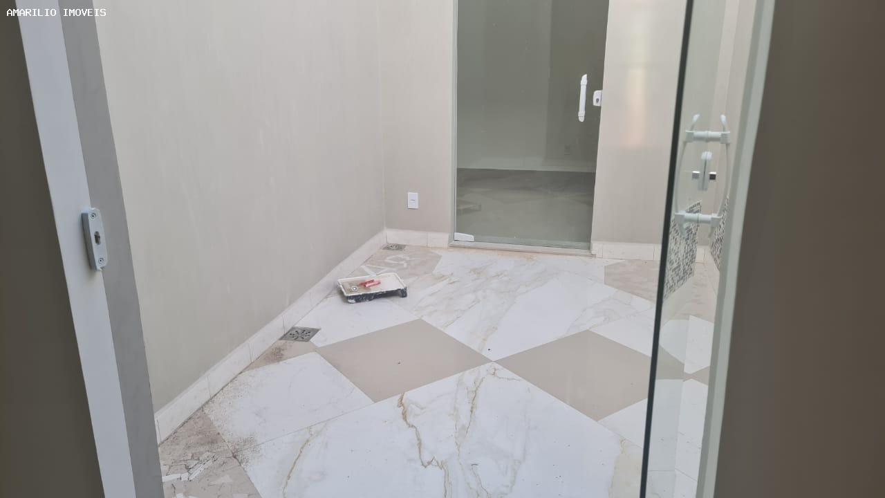 Apartamento à venda com 2 quartos - Foto 6