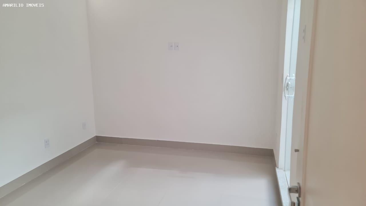 Apartamento à venda com 2 quartos - Foto 9