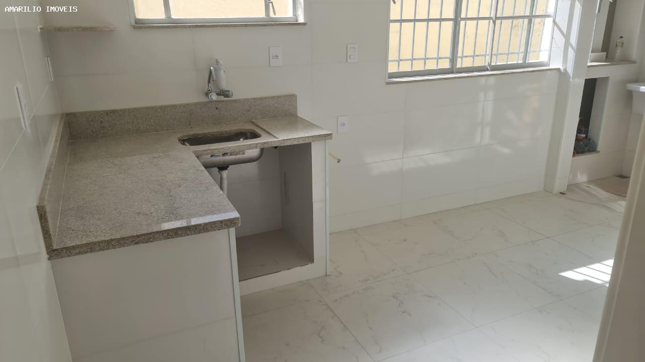 Apartamento à venda com 2 quartos - Foto 12