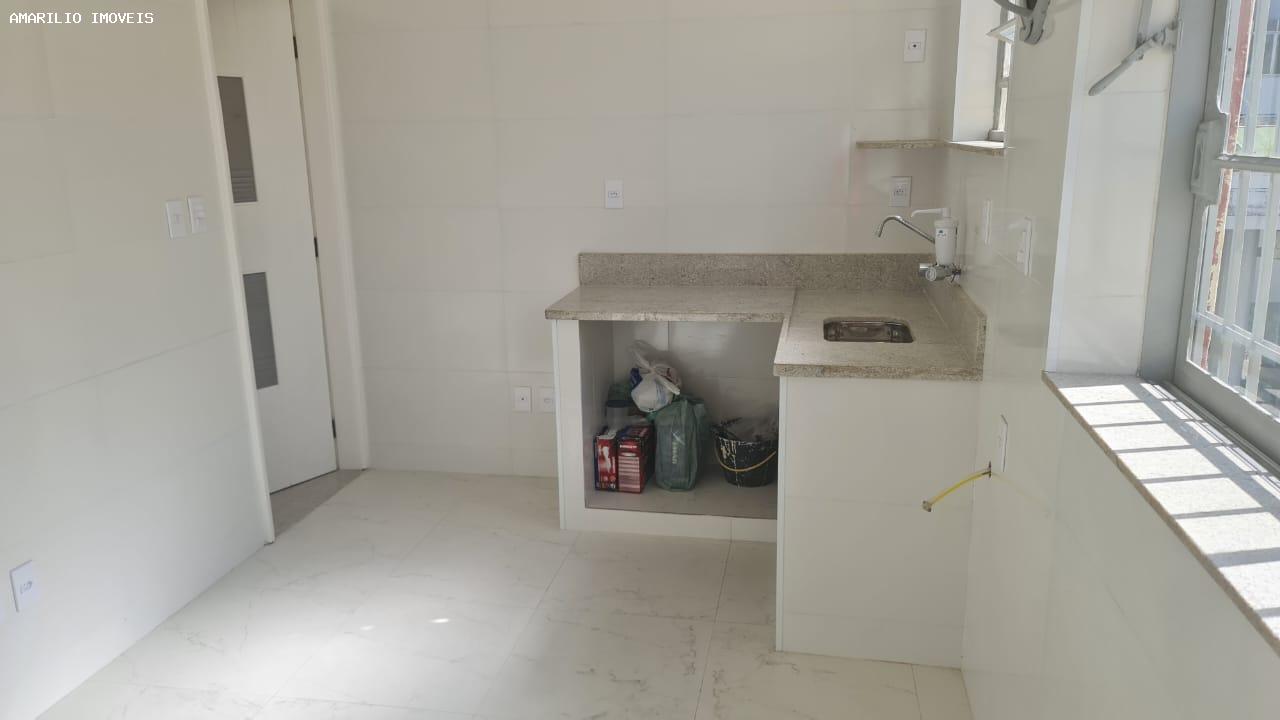 Apartamento à venda com 2 quartos - Foto 13