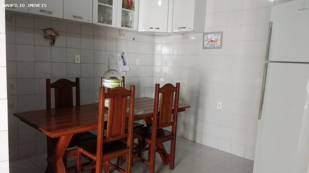 Casa à venda com 3 quartos, 160m² - Foto 7