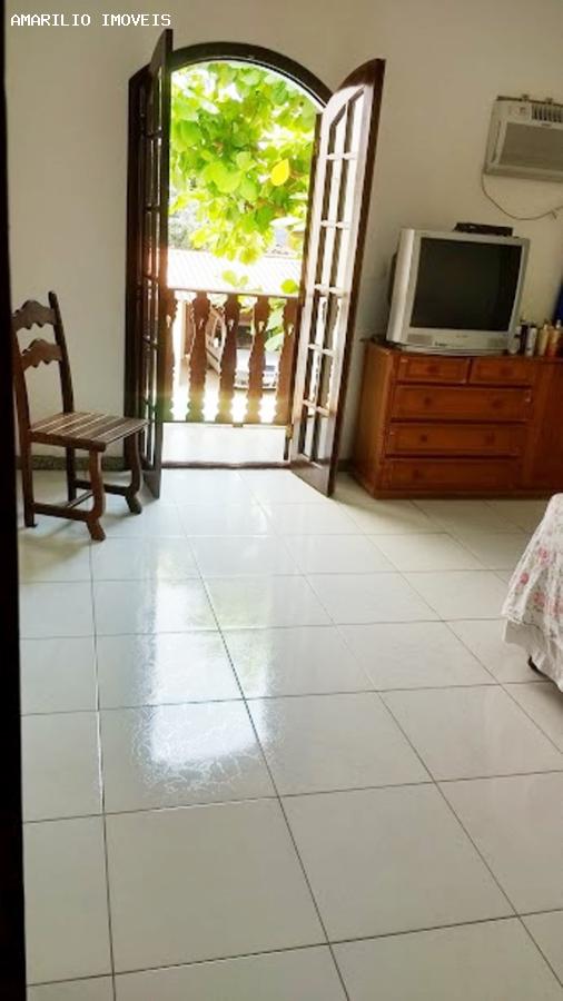 Casa à venda com 3 quartos, 160m² - Foto 10