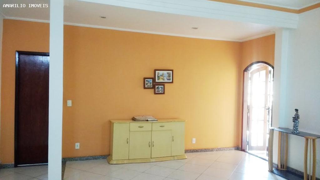 Casa à venda com 3 quartos, 160m² - Foto 15