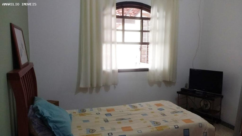 Casa à venda com 3 quartos, 160m² - Foto 19