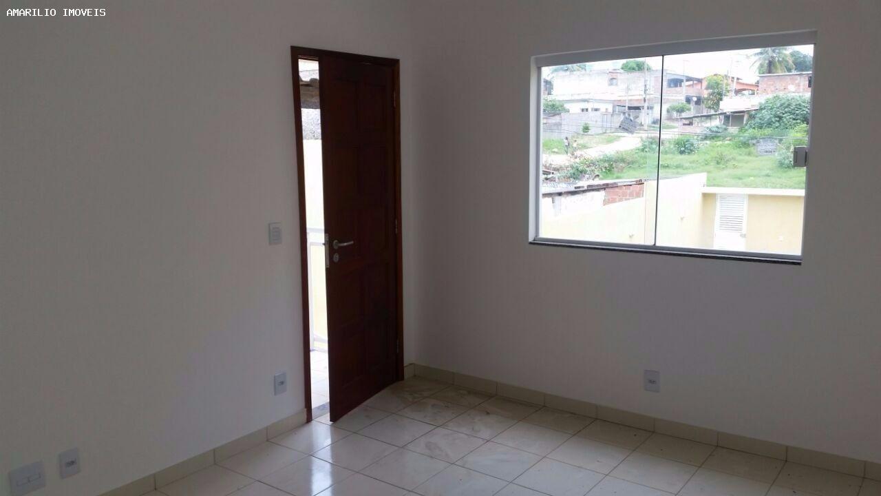 Casa à venda com 2 quartos - Foto 5