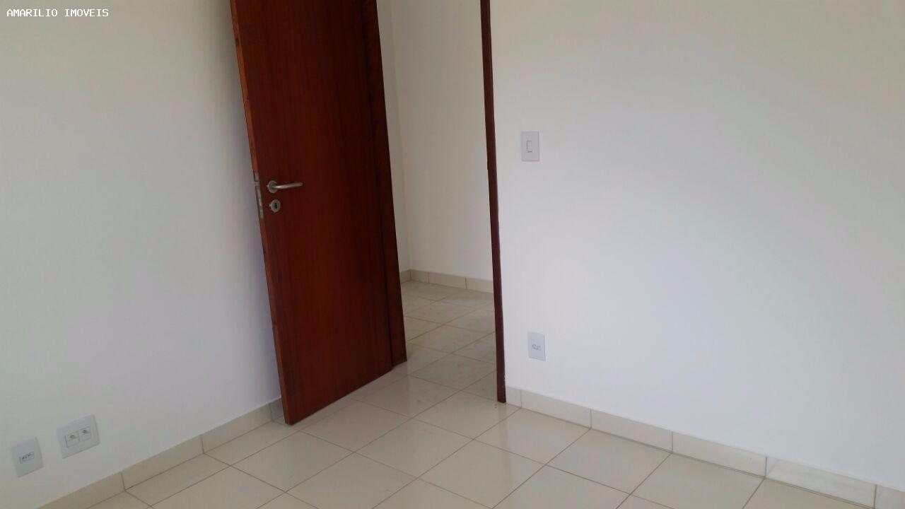 Casa à venda com 2 quartos - Foto 10