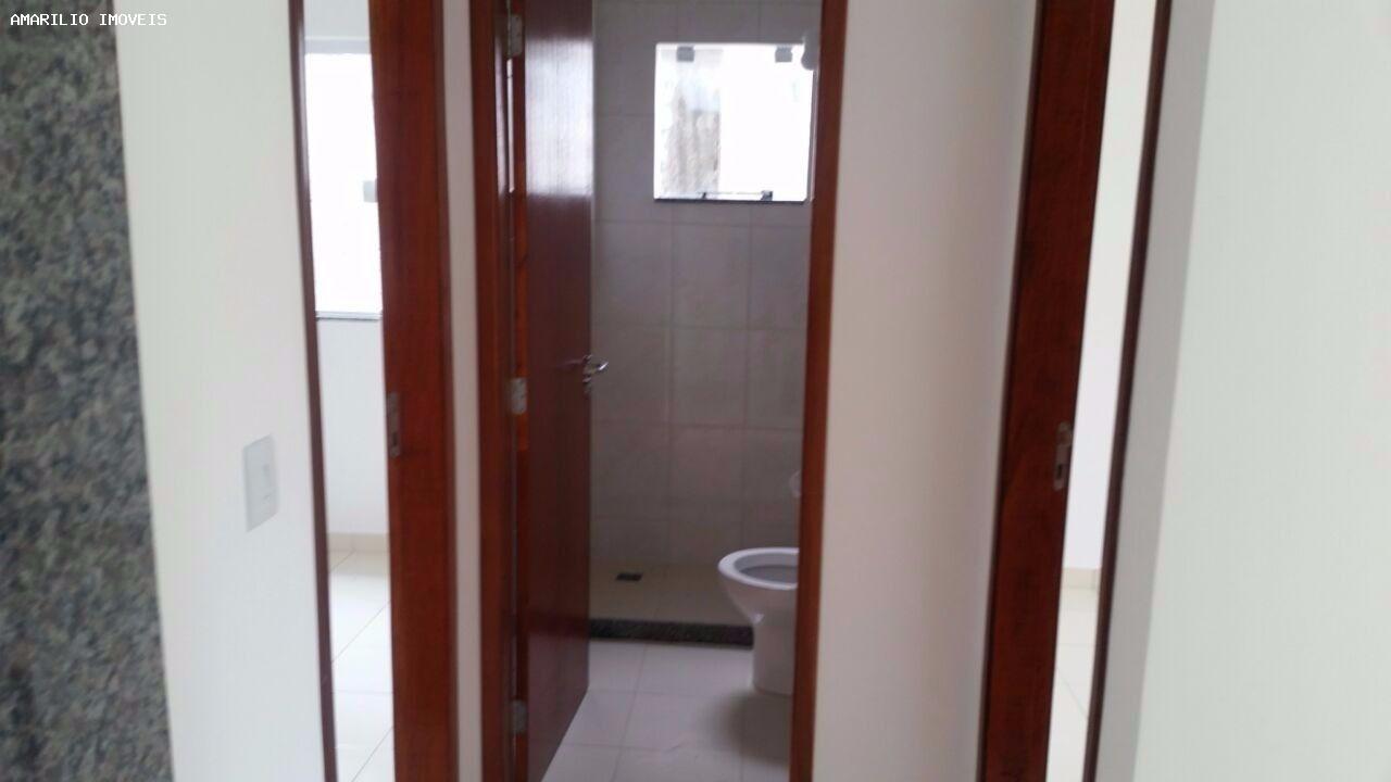 Casa à venda com 2 quartos - Foto 8