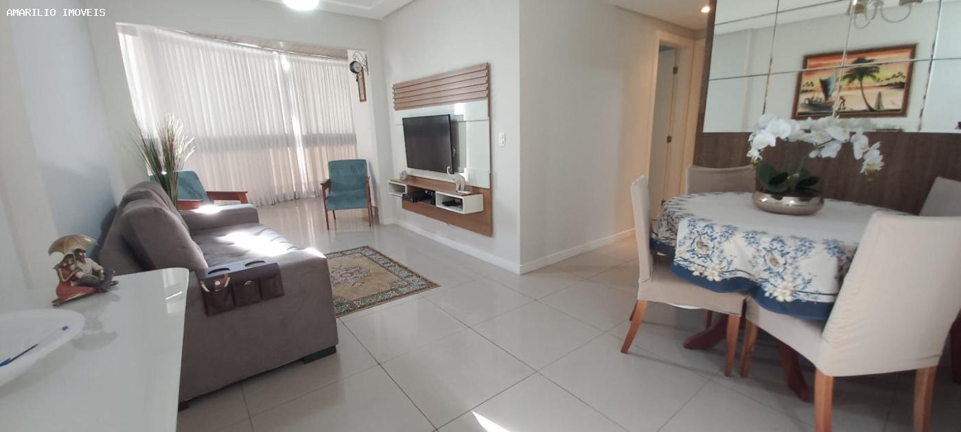 Apartamento à venda com 2 quartos - Foto 5