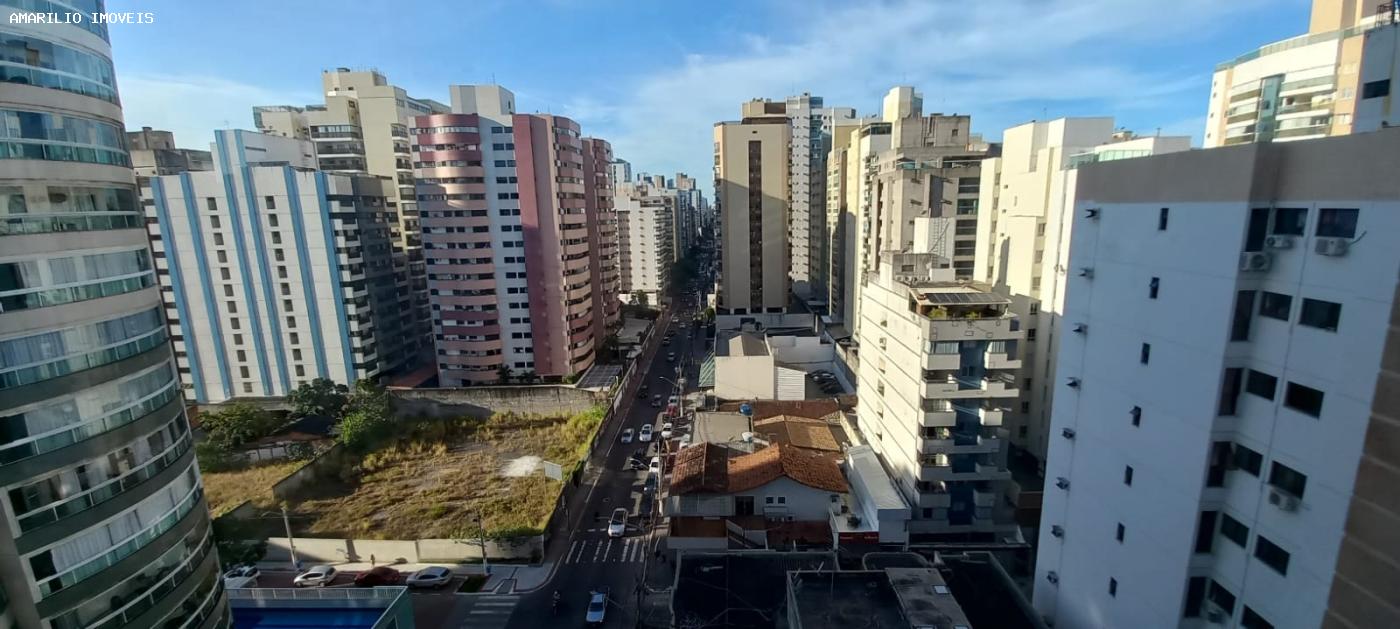 Apartamento à venda com 2 quartos - Foto 2