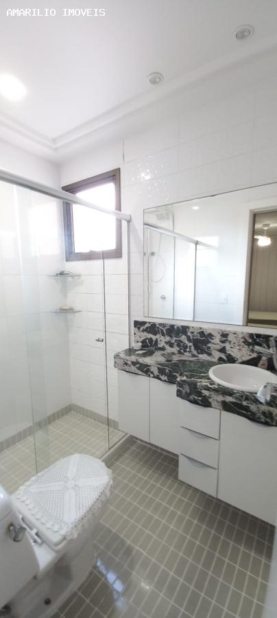 Apartamento à venda com 2 quartos - Foto 8