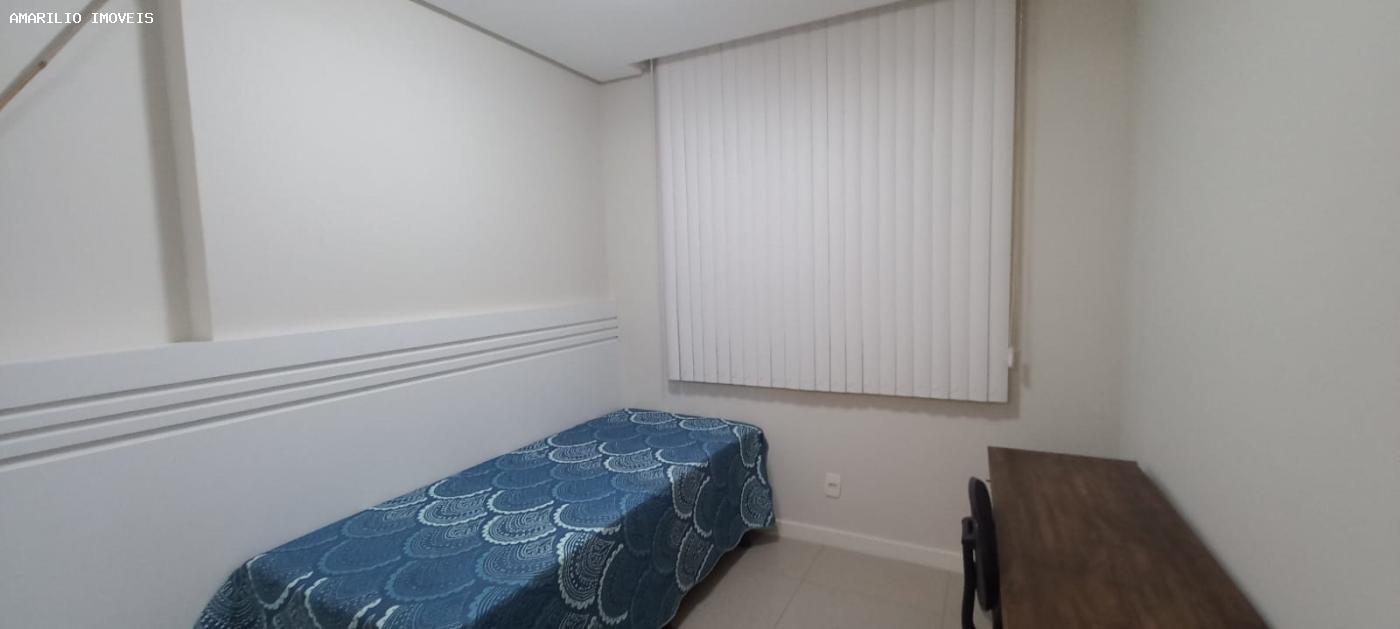 Apartamento à venda com 2 quartos - Foto 10