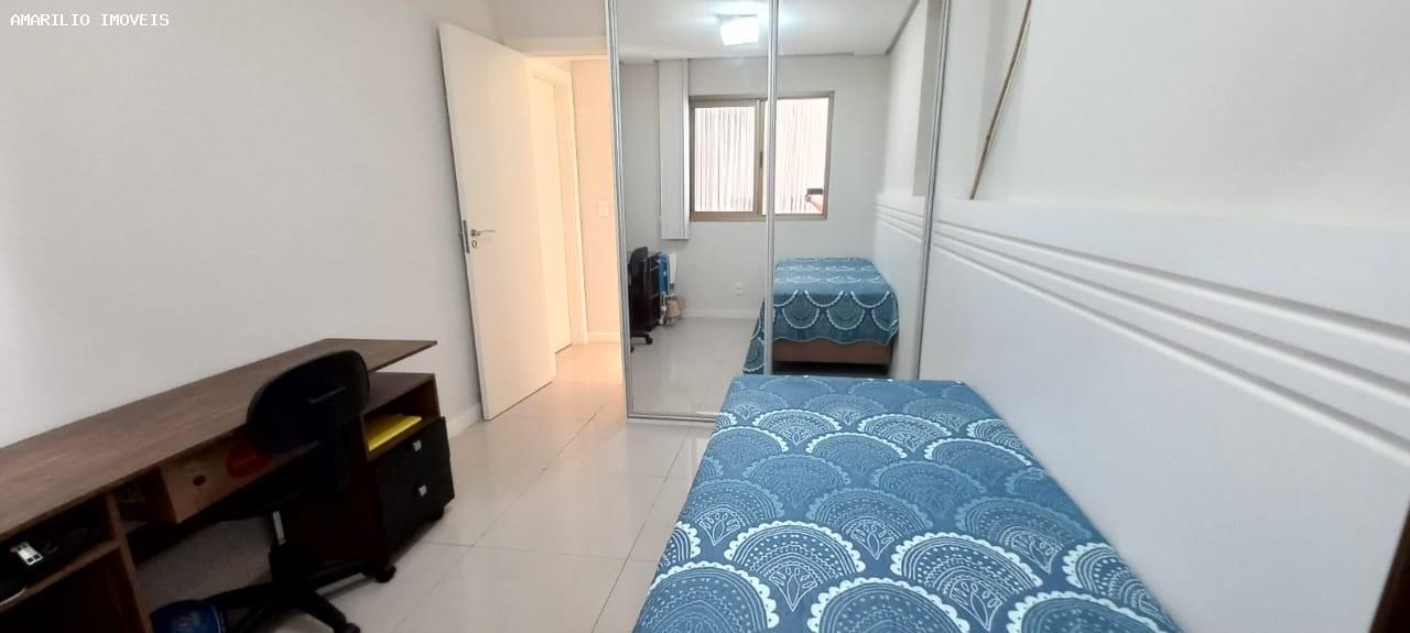 Apartamento à venda com 2 quartos - Foto 11