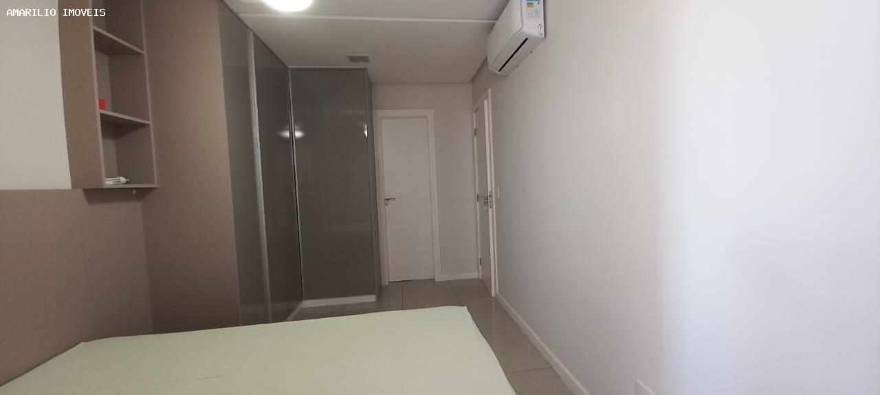 Apartamento à venda com 2 quartos - Foto 12